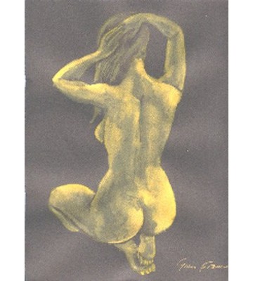 Nudo 1